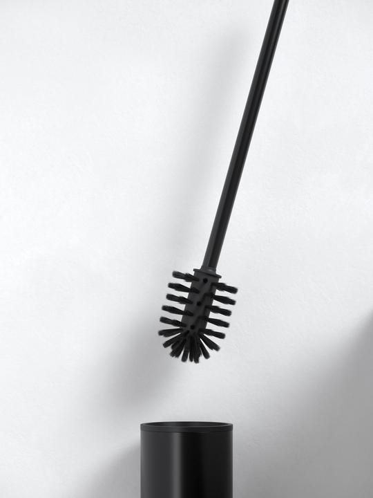 Image du produit Keuco Portascopino