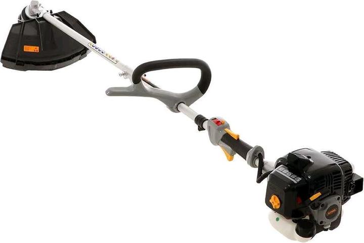 Immagine prodotto Alpina Maschinen Multiutensile a benzina ALPINA AMT 26- 5in1