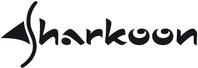 Image du produit Sharkoon Pure Steel (ATX)
