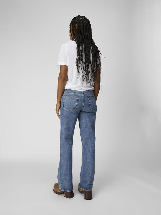 Image du produit Object Jeans taille moyenne (L)