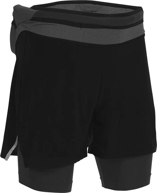 Ultimate Direction UD Men's Hydro Short