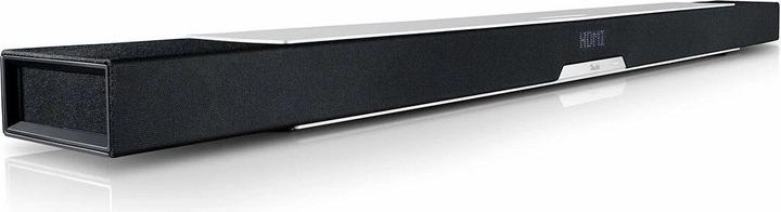 Teufel CINEBAR LUX Soundbar 150W white (150 W)