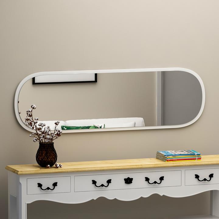 Image du produit Hanah Home Prince (40 x 2.2 x 120 cm)