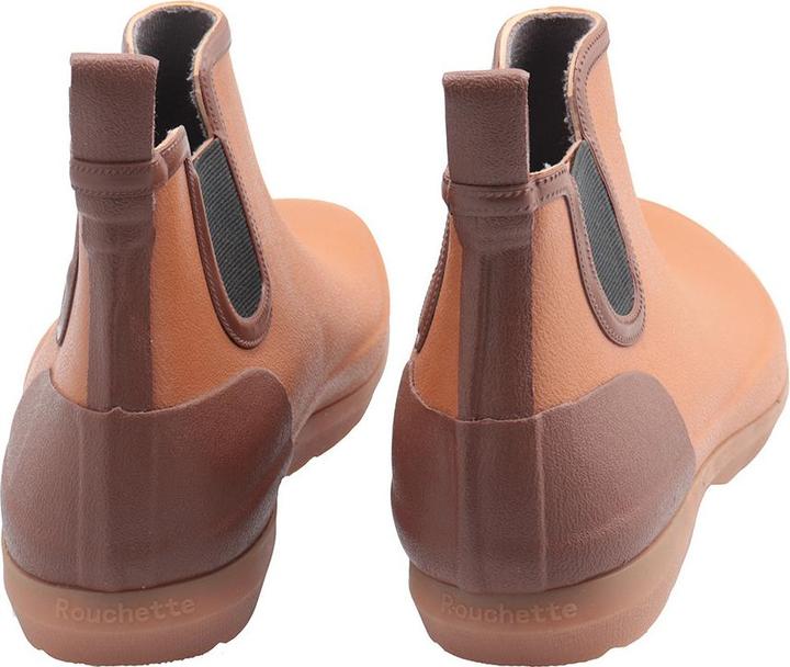 Actual product image Rouchette Origin (37)