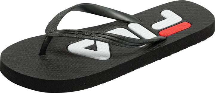Image du produit FILA TROY slipper wmn (42)