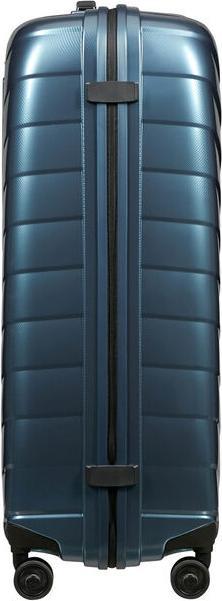 Produktbild Samsonite ATTRIX146120 (120 l, XL (ab 115l))