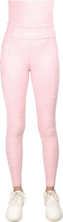 Produktbild Coldstream Cranshaws Reitleggings (XL)