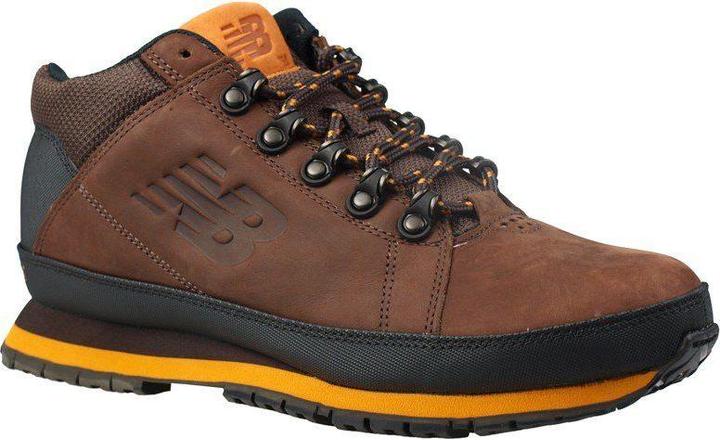 Actual product image New Balance H 754 (42)