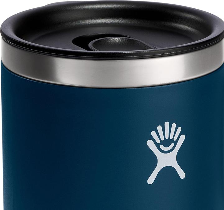 Image du produit Hydro Flask Gobelet 355ml (0.36 l)