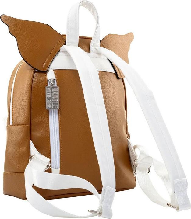 Immagine prodotto Gremlins Fashion Gizmo Zaino (16 l)