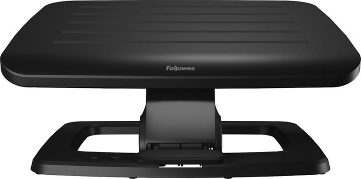 Immagine prodotto Fellowes Hana (24 x 46 x 52 cm)
