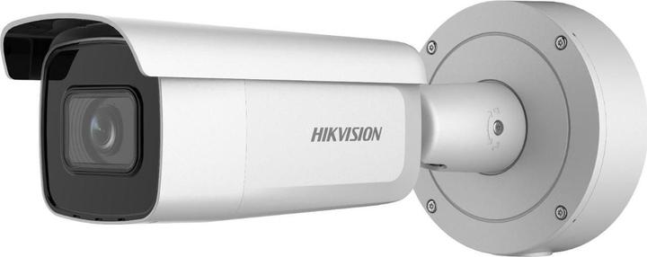 Immagine prodotto Hikvision DS-2CD3656G2-IZS(2.7-13.5mm)(C (2592 x 1944 pixel)