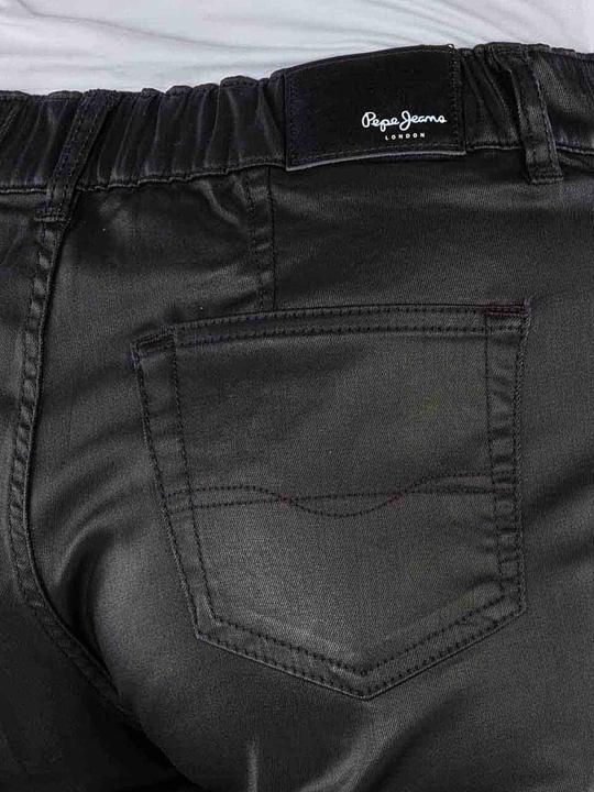 Immagine prodotto Pepe Jeans 10020997 (W32/L32)