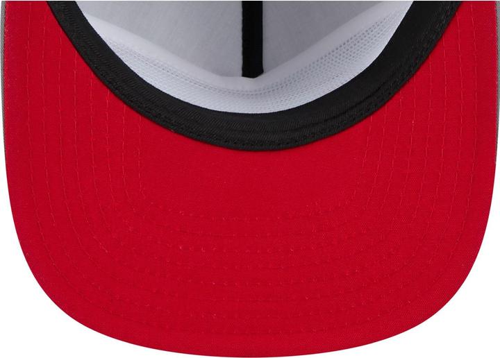 Immagine prodotto New Era Cappellino Golfer Snapback Formazione 2024 Buffalo Bills