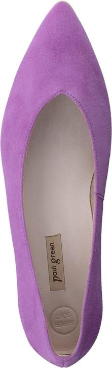 Image du produit Paul Green Ballerinas (38.5)