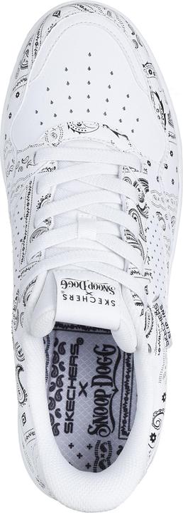 Produktbild Skechers x Snoop Dogg (41)