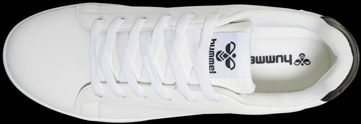 Produktbild hummel Busan (40.5)