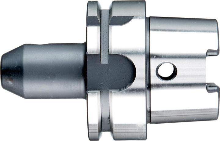 Produktbild Magni Flächenspannfutter DIN69893A HSK-A63 8x65mm FORTIS