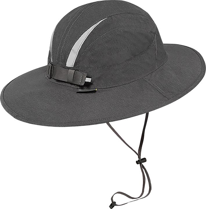 Produktbild Sunday Afternoons Ultra Storm Boonie (M)