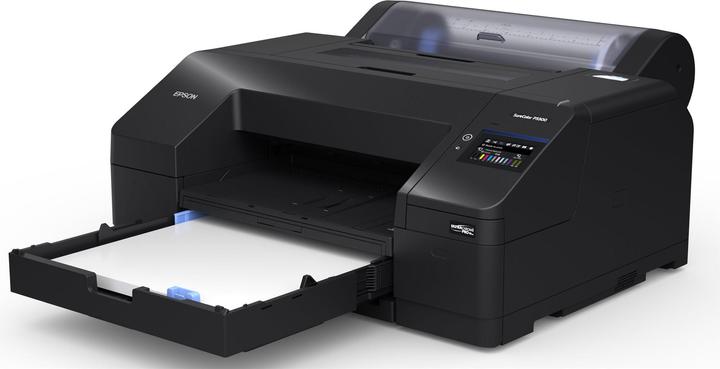 Productafbeelding Epson SureColor SC-P5300 (Kleur)