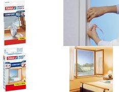 Productafbeelding tesa Comfort (100 x 100 cm)