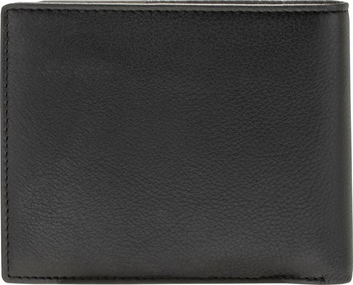 Image du produit Maître baar gandolf billfold mh4