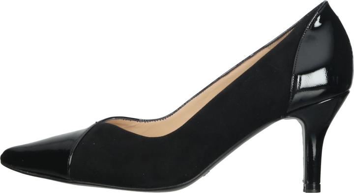Actual product image Peter Kaiser Pumps (35.5)