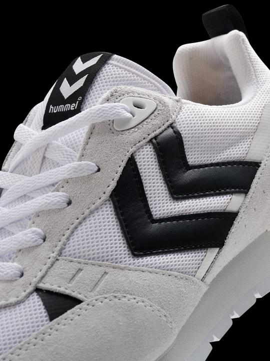 Image du produit hummel Thor (45)
