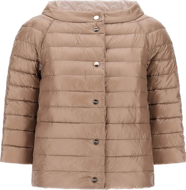 Immagine prodotto Herno Coats Dove Grey (46)