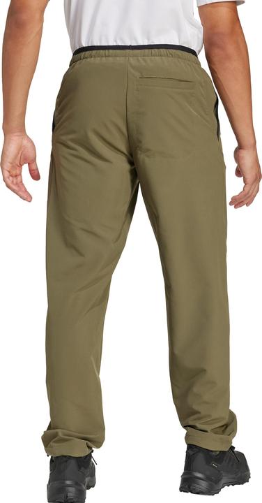 Produktbild adidas Multi Liteflex Pants (M)