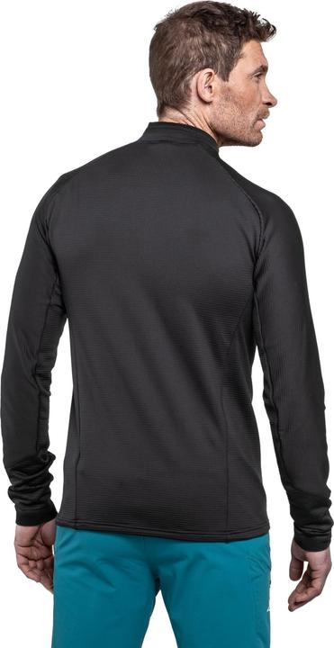 Image du produit Schöffel T-shirt long Cascata (52)