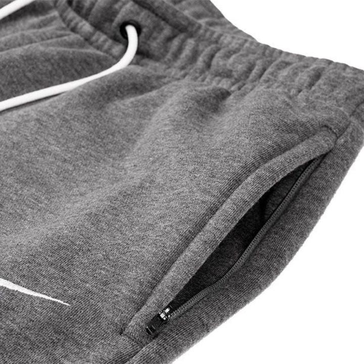 Actual product image Nike Park 20 Fleece Sweatpants Ladies (S)