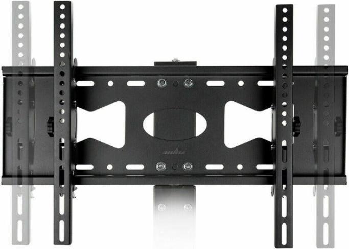Image du produit Hermex Support TV universel (Universel, 65", 30 kg)