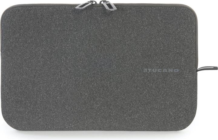 Produktbild Tucano Second Skin Melange (10", Universal)
