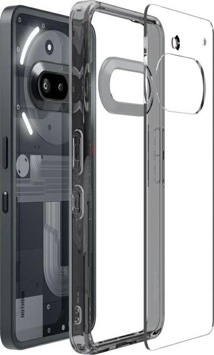 Produktbild Spigen Ultra Hybrid (Nothing Phone (3a))