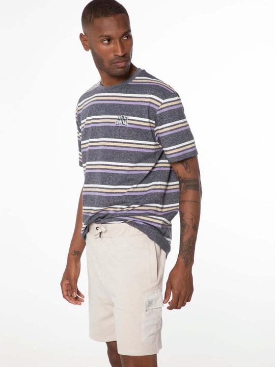 Actual product image Protest SHORTS PRTORHEN shorts (M)