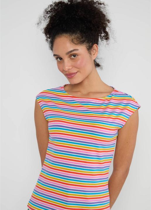 Produktbild Blutsgeschwister Boxy Babe (XL)