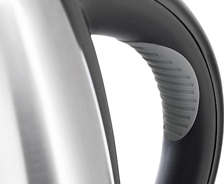 Productafbeelding WMF Stelio (1.20 l)