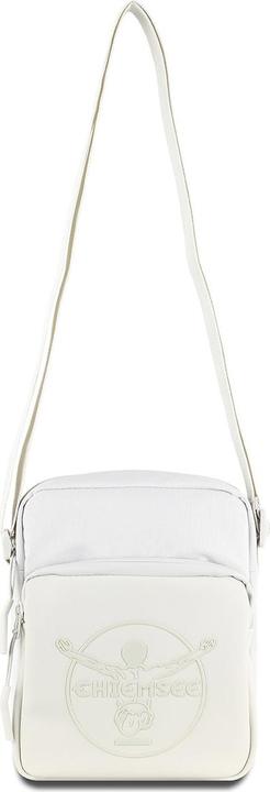 Actual product image Chiemsee Schultertasche