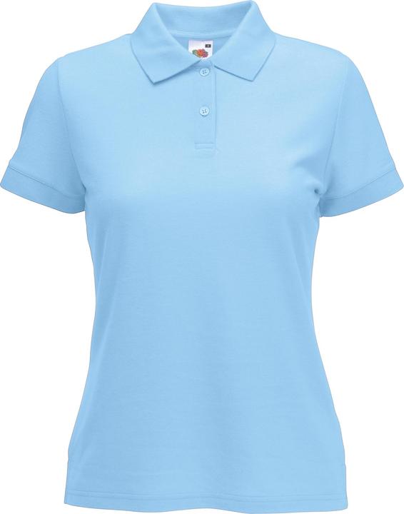 Himmelblau