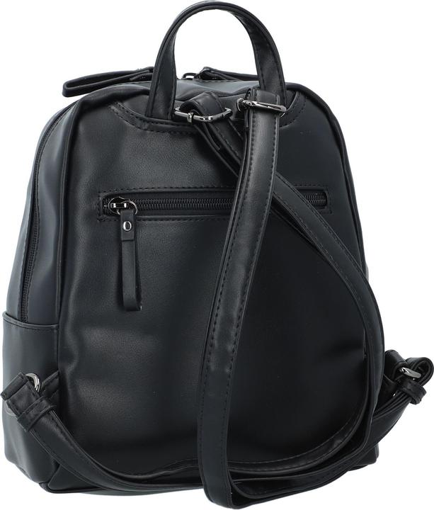 Actual product image Tom Tailor Tamara City Backpack 27 cm (7 l)