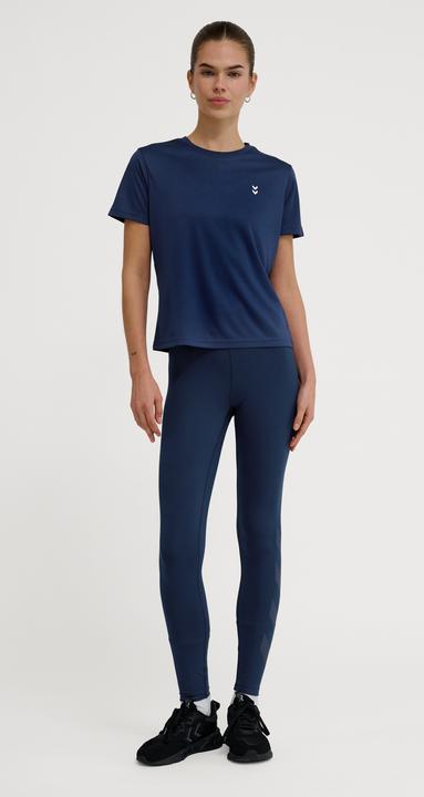 Immagine prodotto hummel hmlPULSE TRAINING W T-SHIRT S/S (XL)