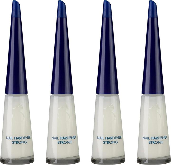 Image du produit Herome Strong Nagelhärter-Set (10 ml)