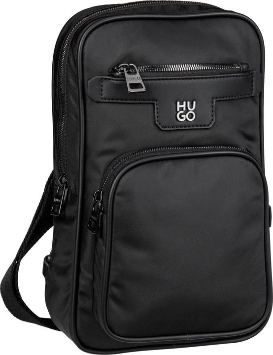 HUGO Sling Bag Nesh N Monostrap