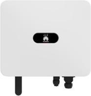 Huawei SUN 2000-25K-MB0