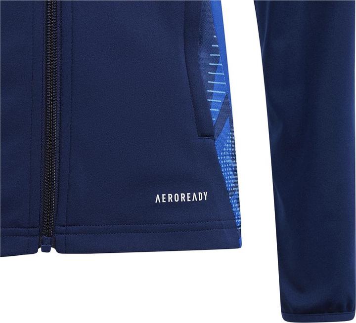 Produktbild adidas TIRO24 C TRJKT Y (176)