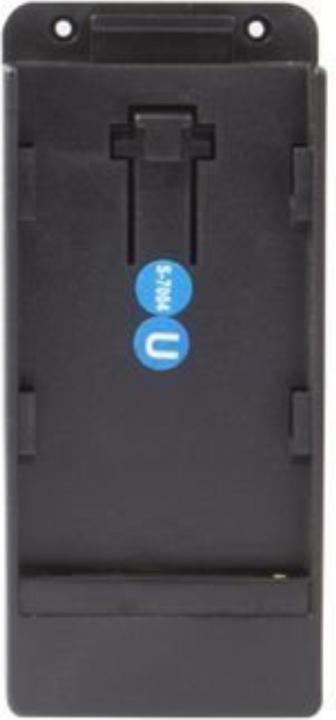 Image du produit Sony S-7004U (Accessoires vidéo divers)