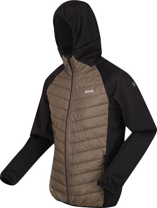 Immagine prodotto Regatta Giacca ibrida Andreson VIII (XL)