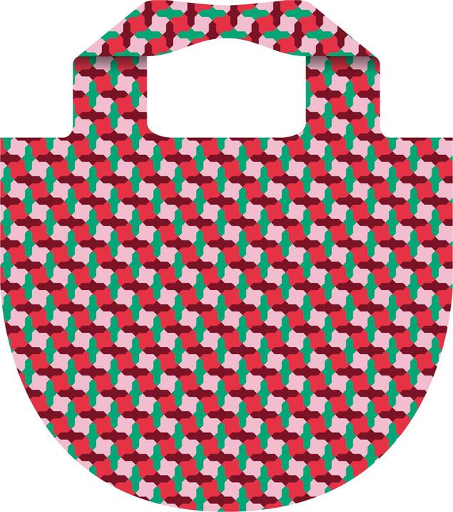 Immagine prodotto Cedon Borsa FASHION PARAVENT