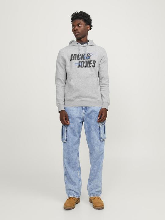 Image du produit Jack & Jones Sweat à capuche (S)